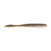 Berkley 4.25" MaxScent Flat Worm